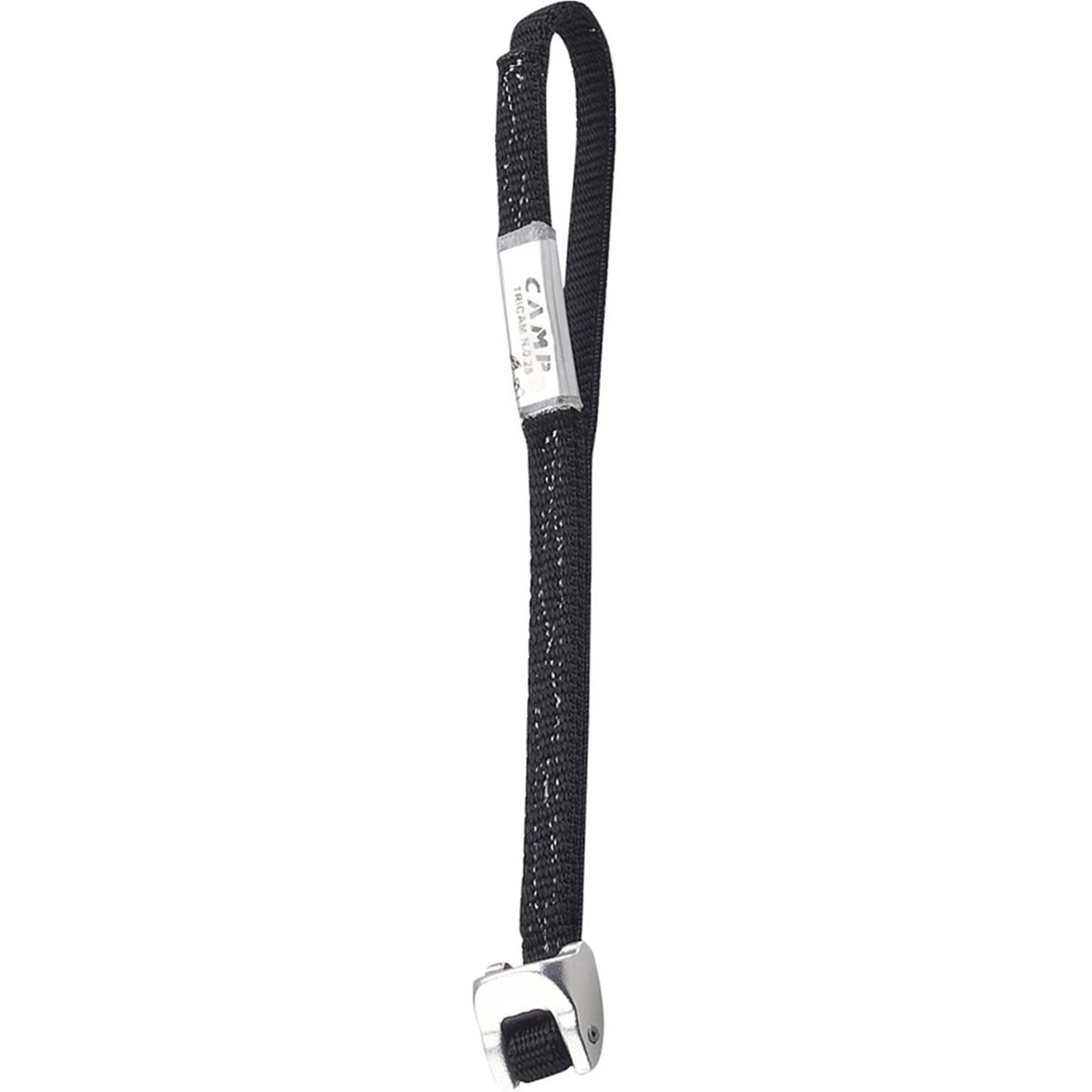 Image of CAMP USA Nylon Tricam One Color, #0.25