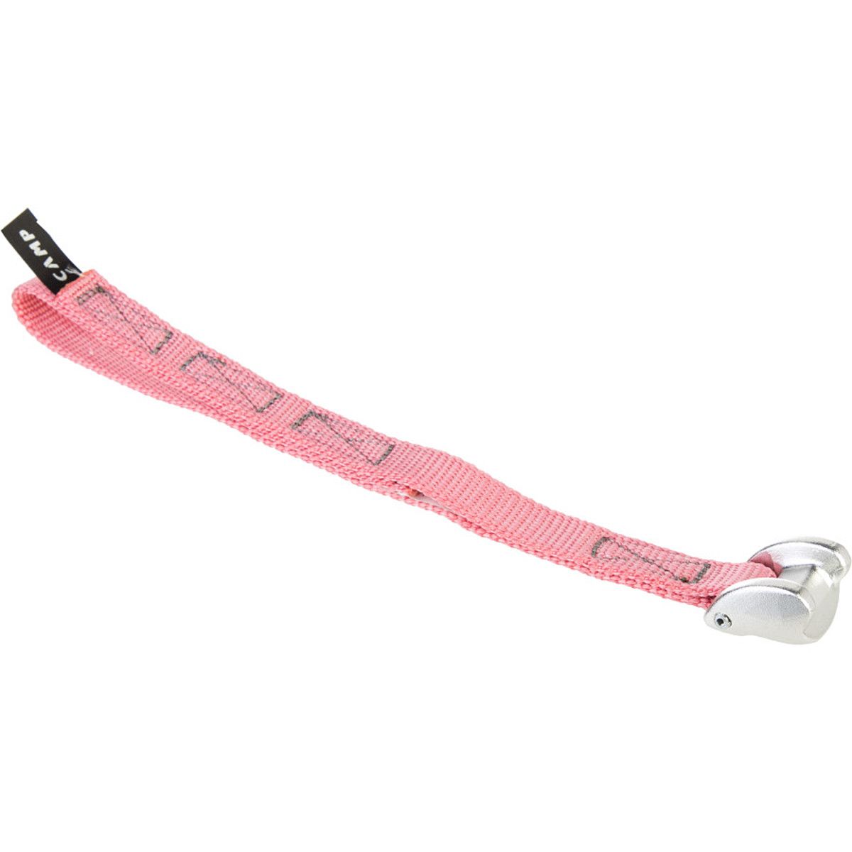 Image of CAMP USA Nylon Tricam One Color, #0.5