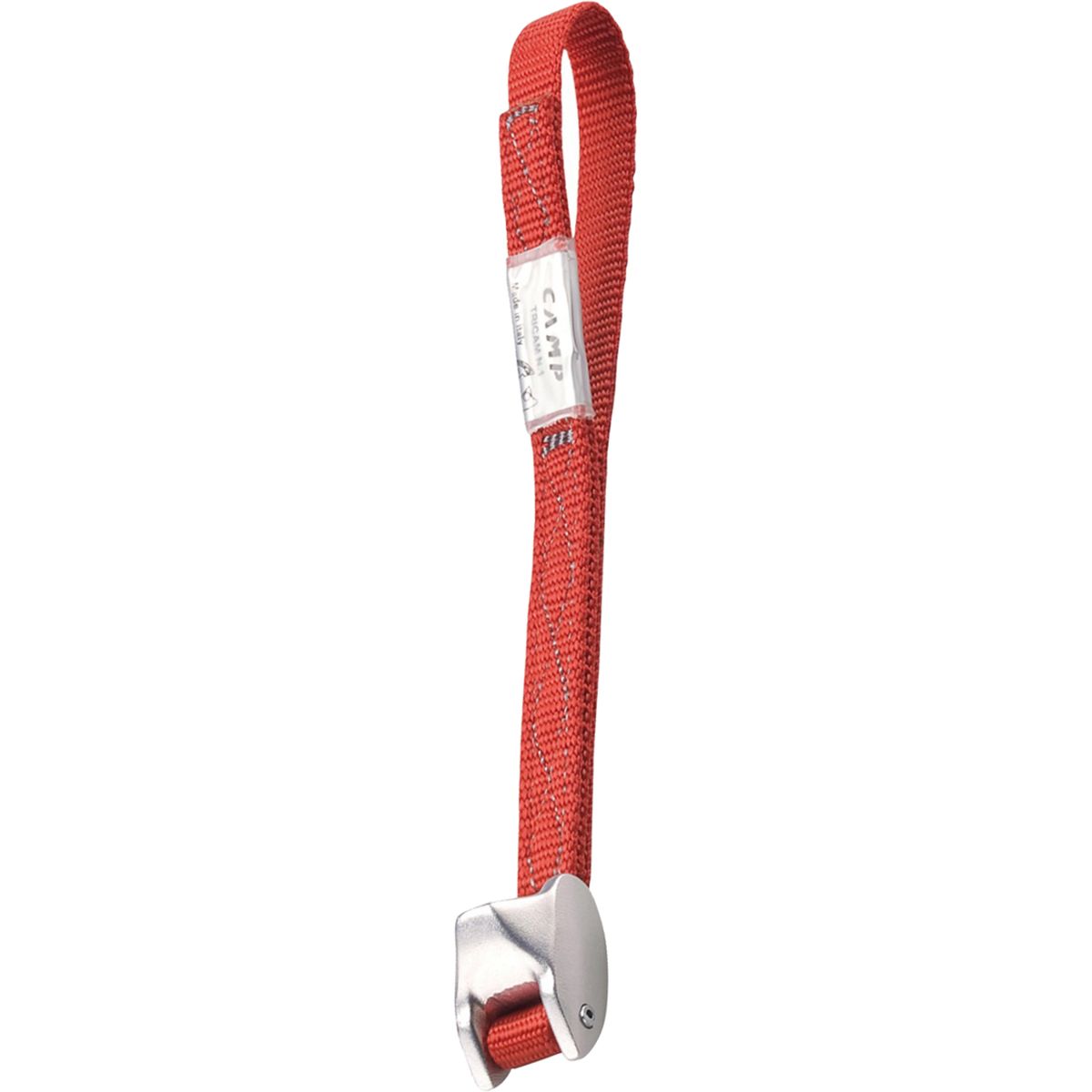 Image of CAMP USA Nylon Tricam One Color, #1.0