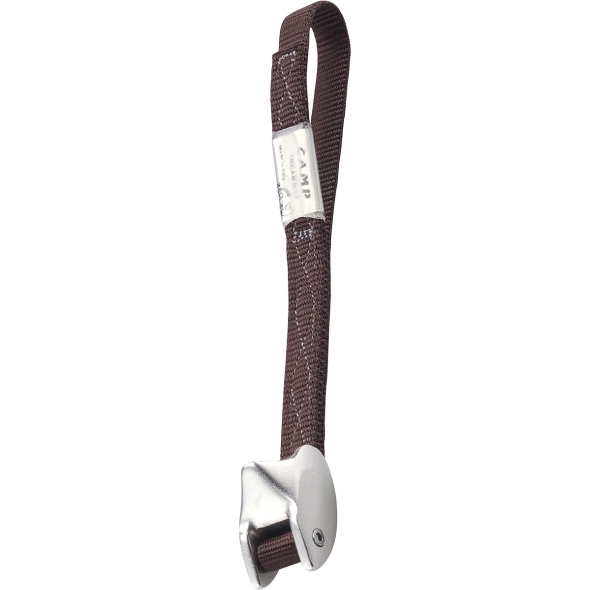 Image of CAMP USA Nylon Tricam One Color, #1.5