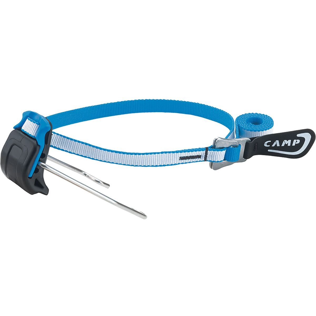 Image of CAMP USA Stalker Semi-Auto Heel Bails Once Color, One Size