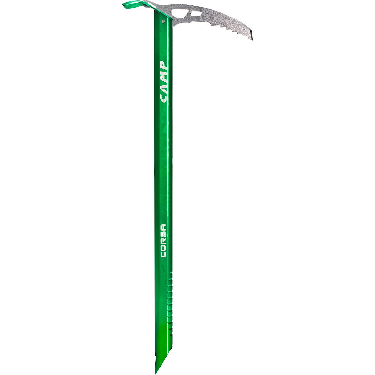 Image of CAMP USA Corsa Ice Axe One Color, 50cm
