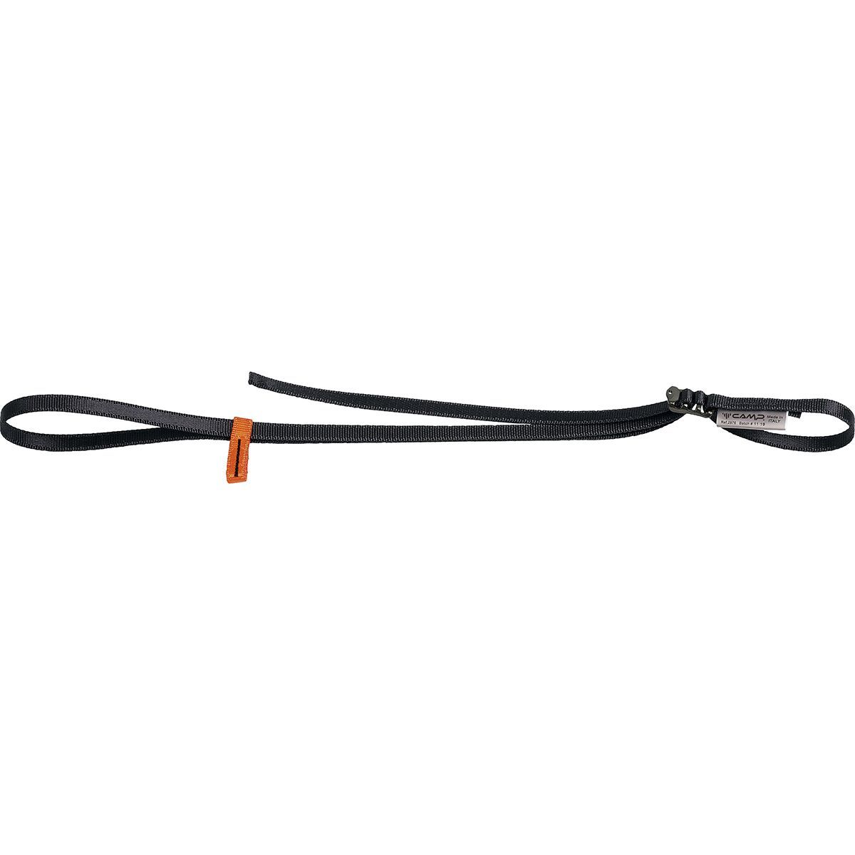Image of CAMP USA Corsa Leash One Color, One Size