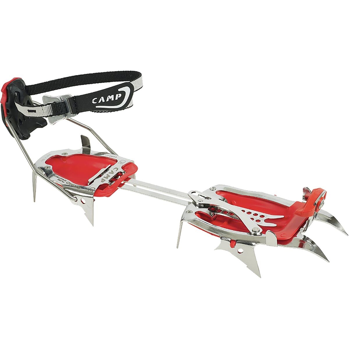 Image of CAMP USA Skimo Pure Nanotech Crampon One Color, One Size