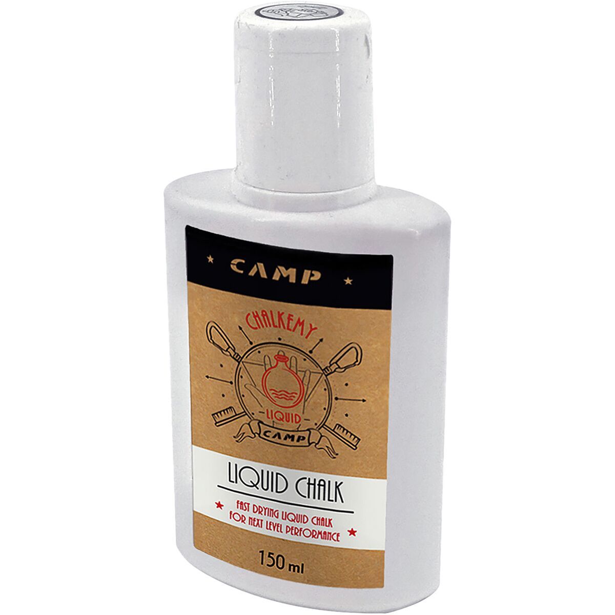 Image of CAMP USA Liquid Chalk One Color, 150ml