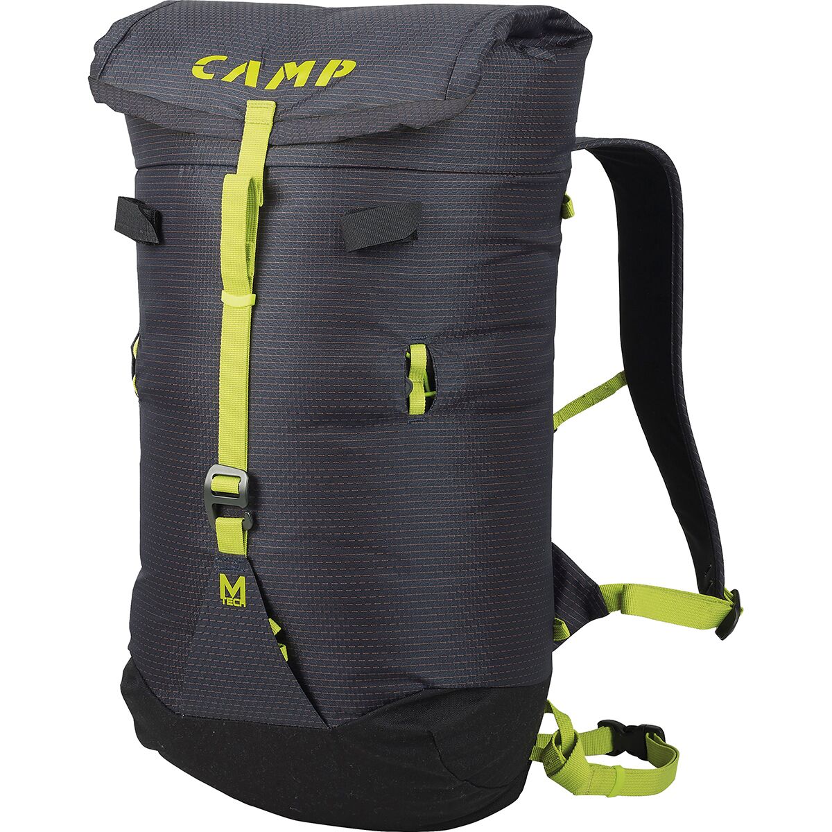 Photos - Backpack CAMP M-Tech Bag 