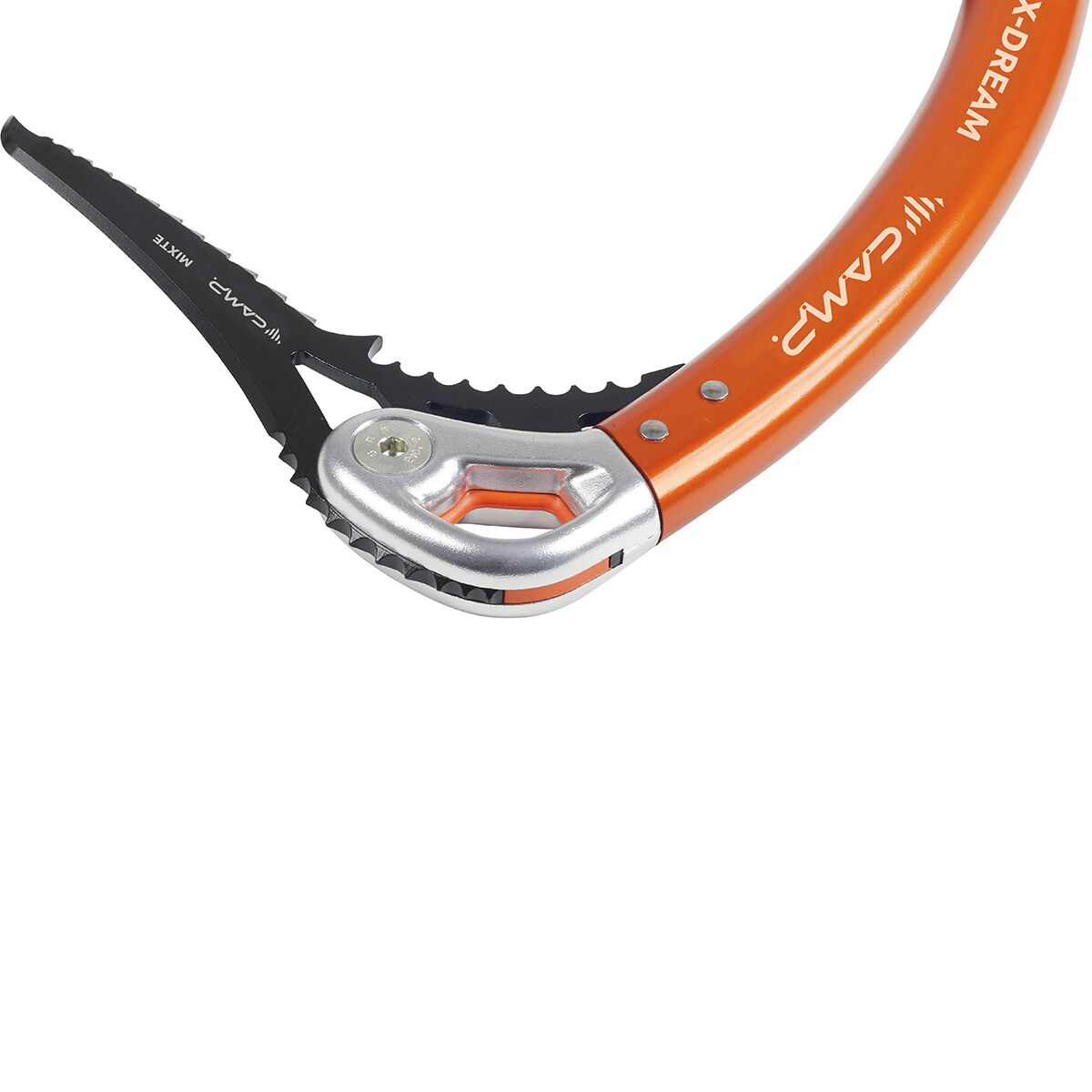 CAMP USA X-Dream Ice Tool - Climb