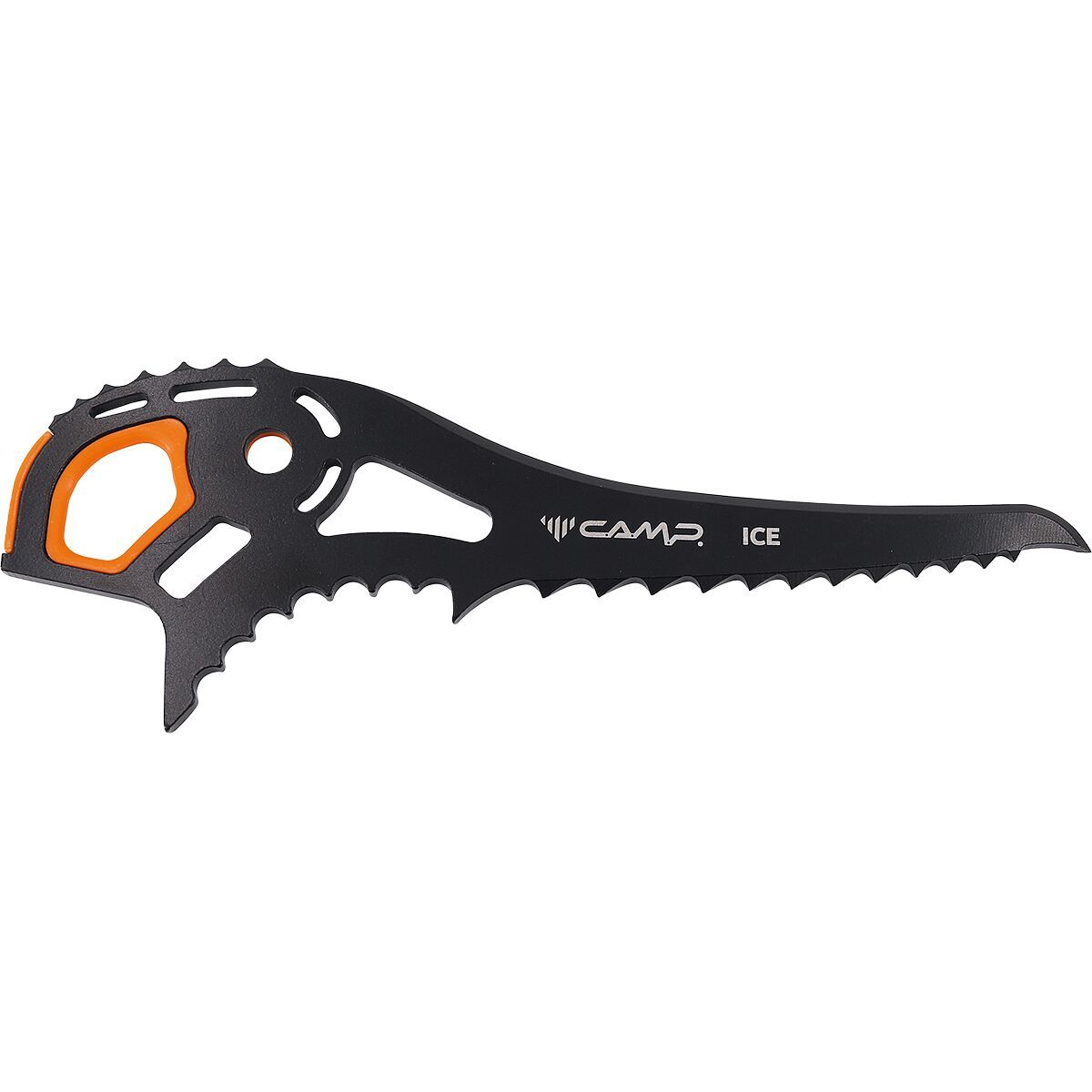 Image of CAMP USA X-Dream Ice Pick One Color, One Size