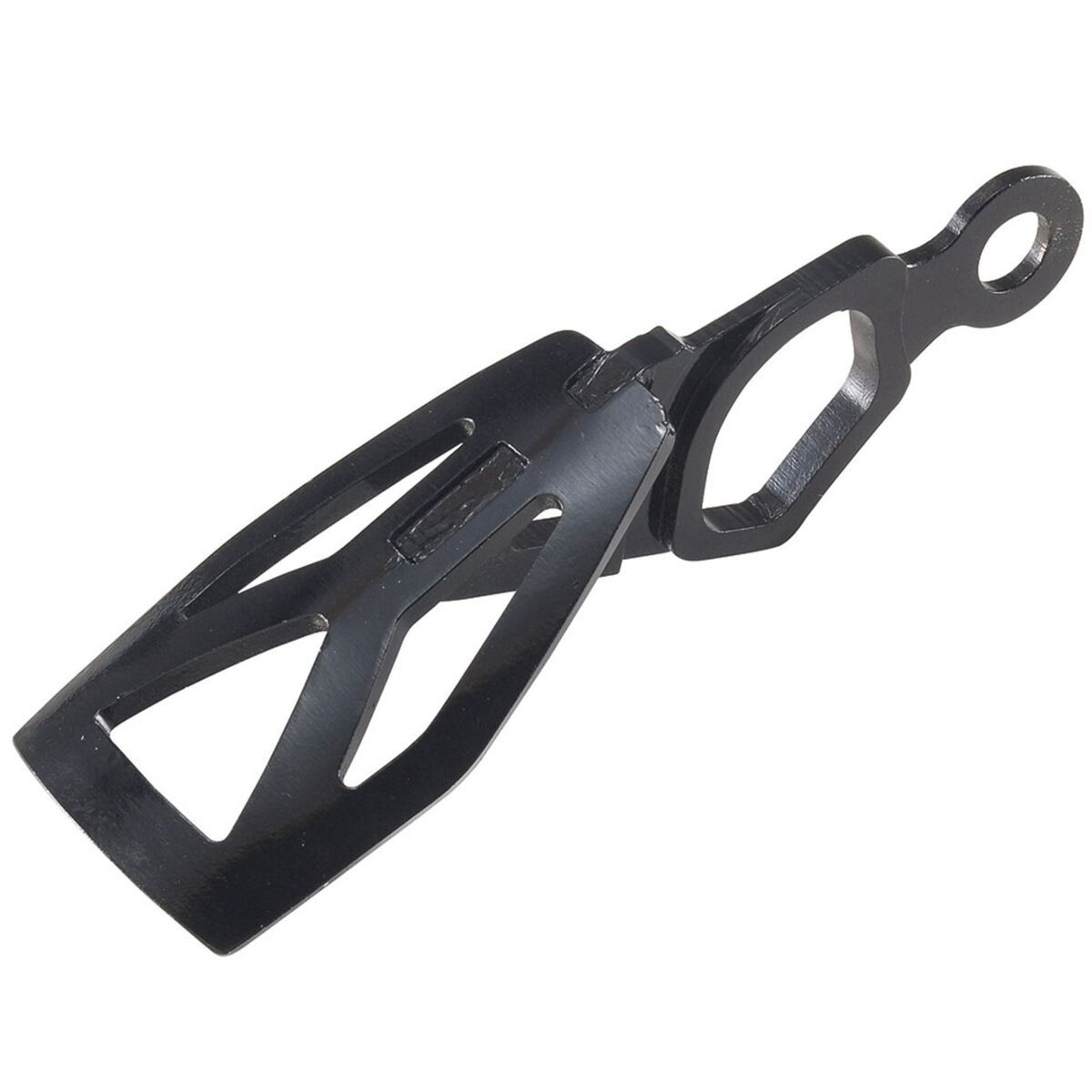 Image of CAMP USA X-Dream Adze One Color, One Size