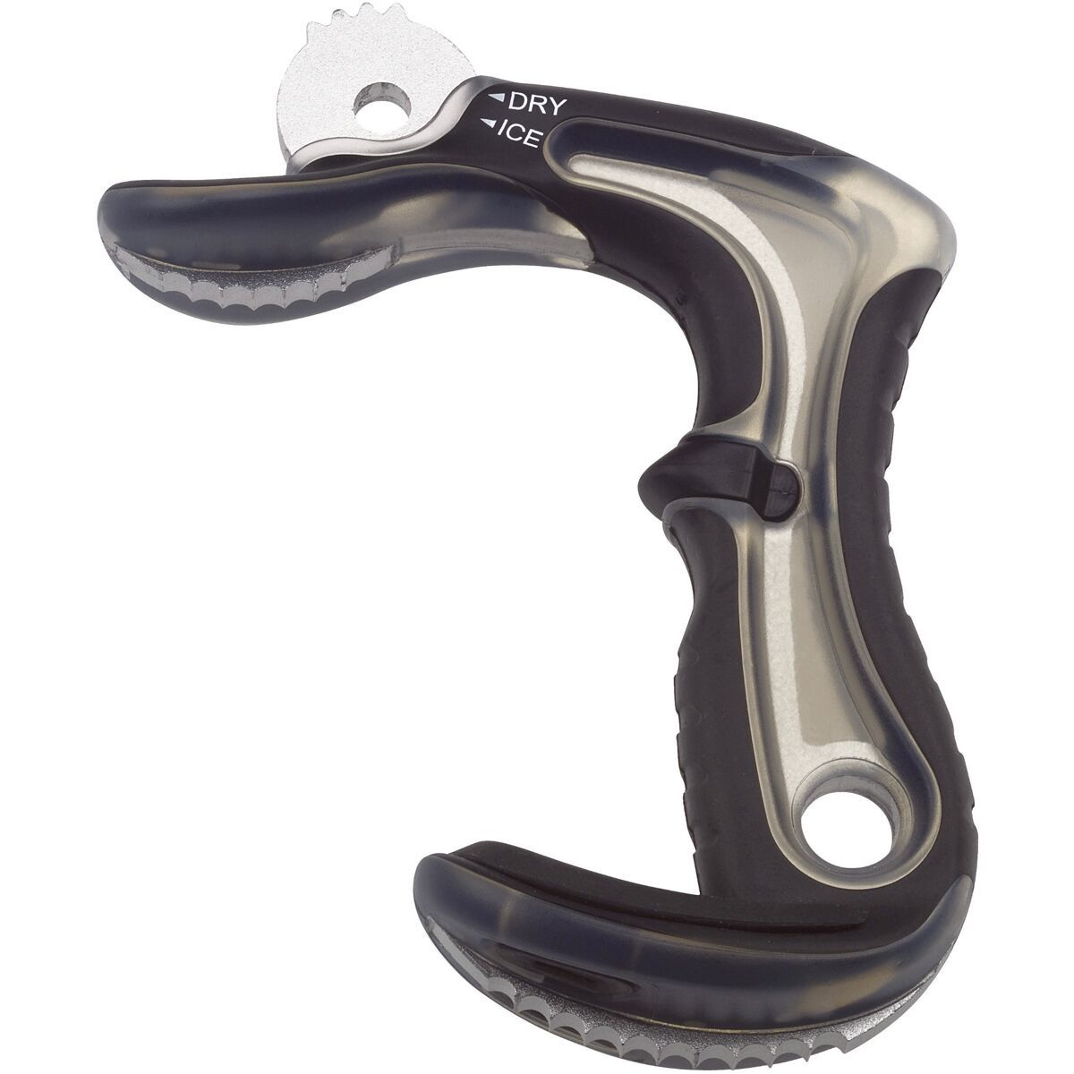 CAMP USA X-Dream Handle One Color, One Size