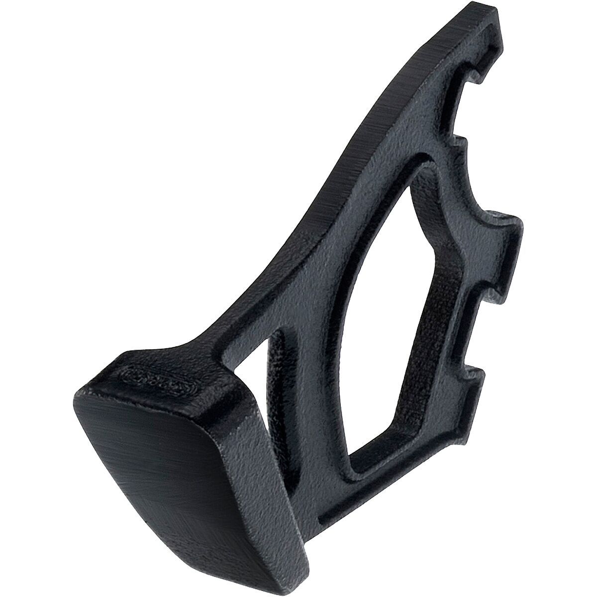 CAMP USA X-Light Hammer One Color,