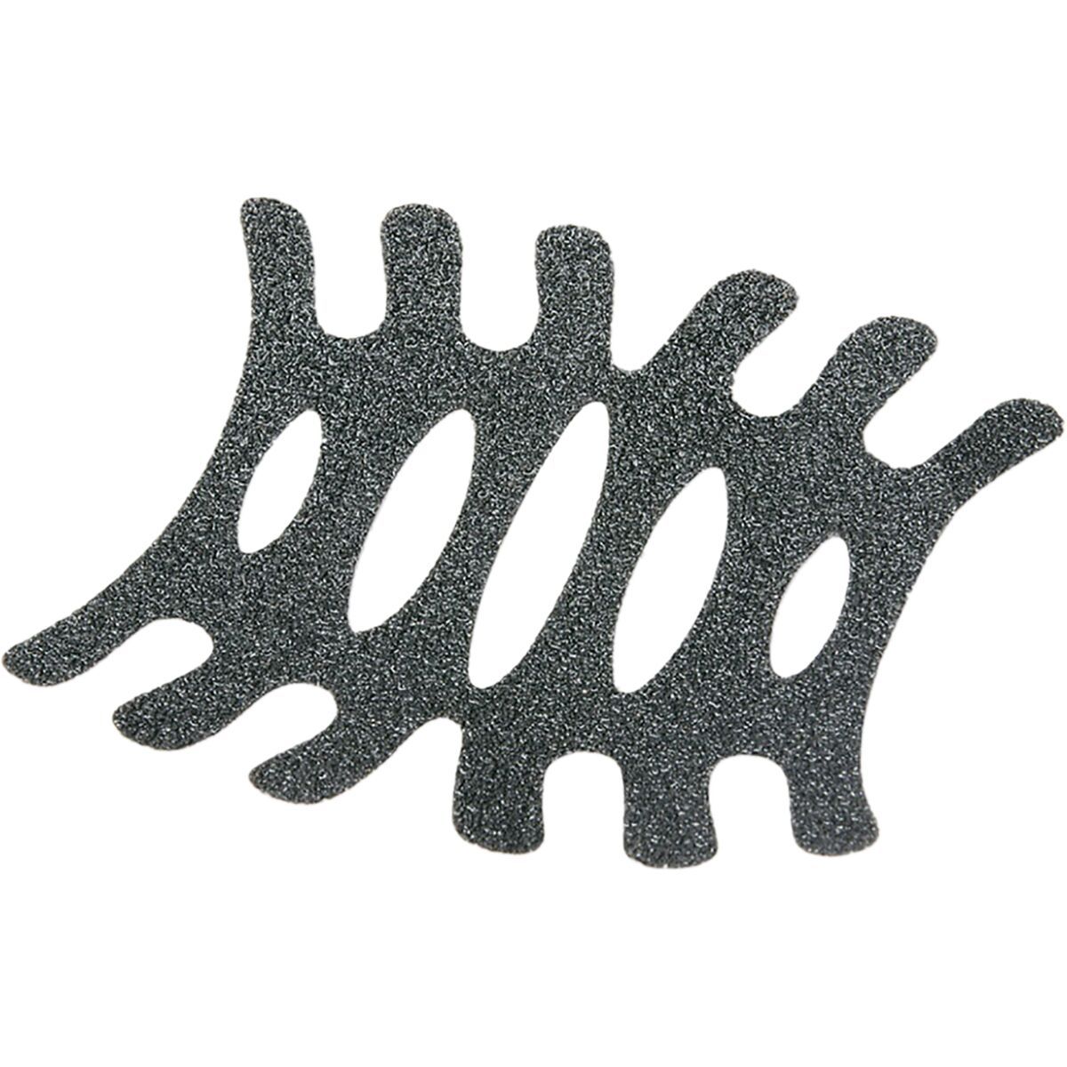 CAMP USA X-Grip Tape One Color, One Size