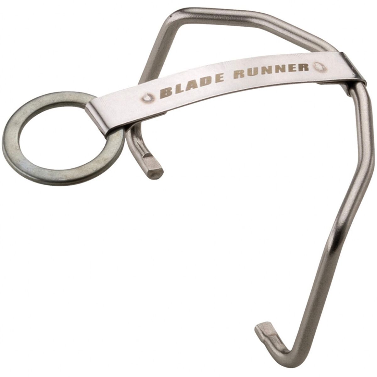 CAMP USA Blade Runner Automatic Toe Bail