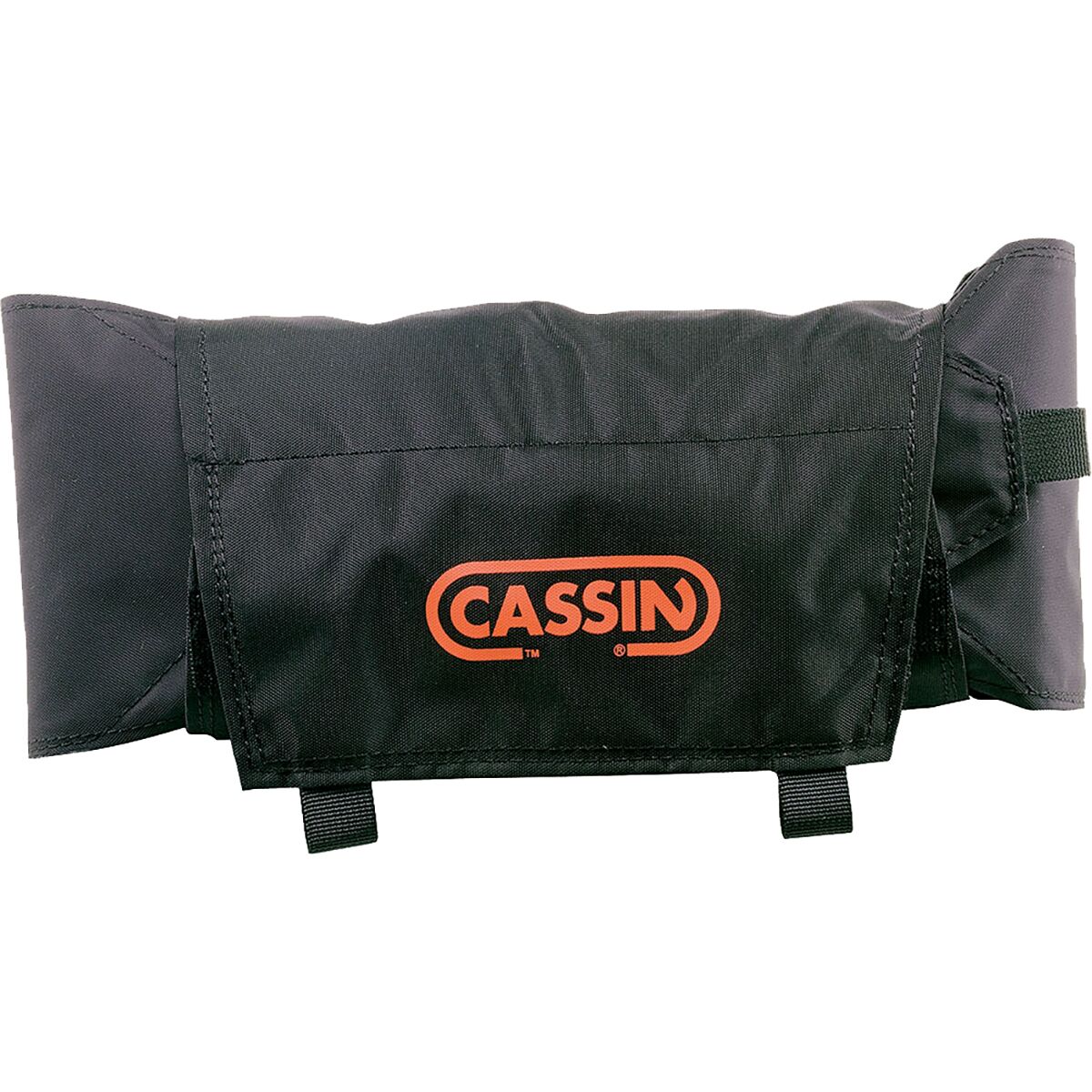 CAMP USA CAMP USA Foldable Crampon Bag One Color, One Size