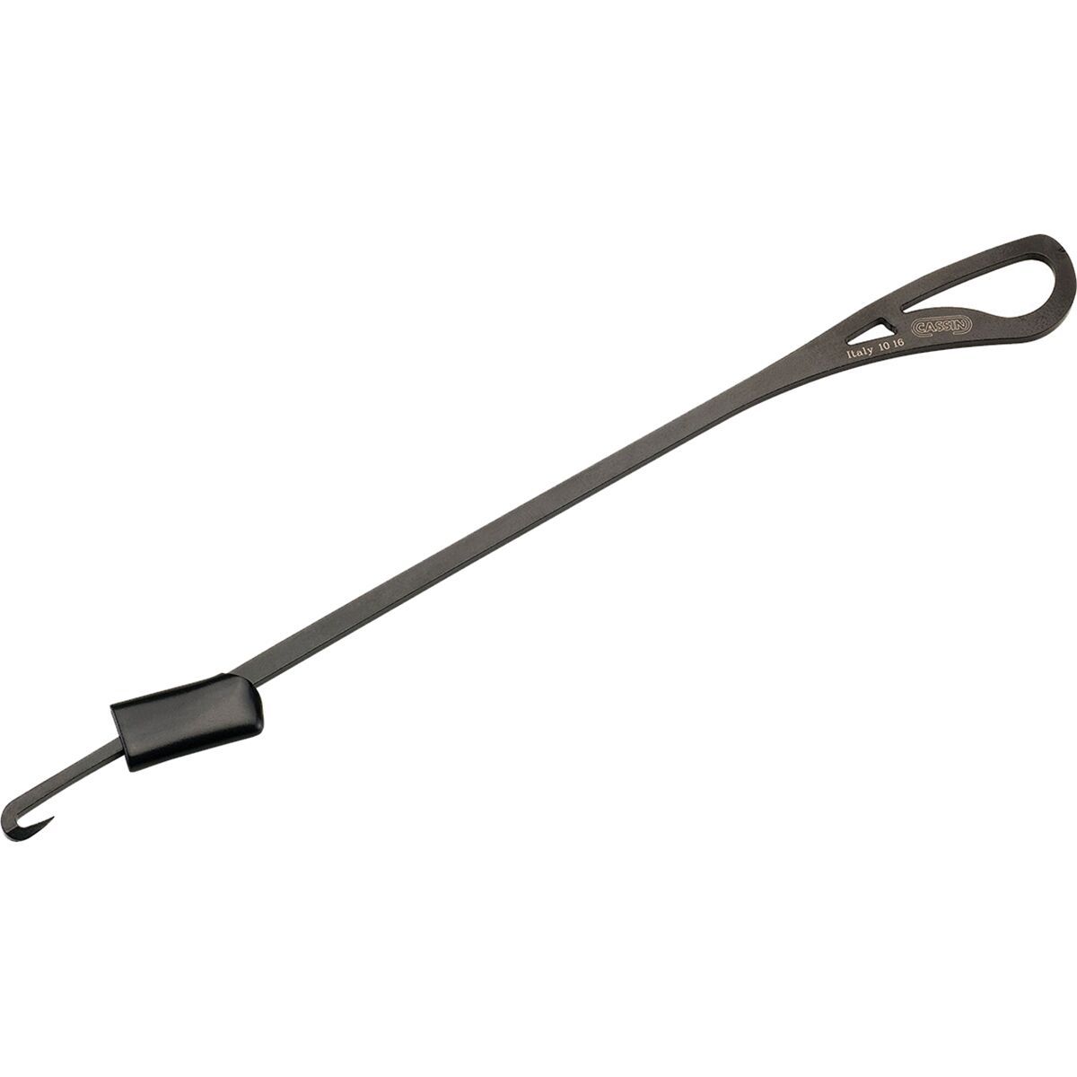 CAMP USA Scorpio V-Threader One Color, One Size