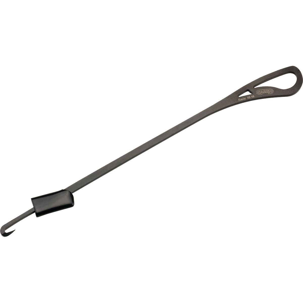Image of CAMP USA Scorpio V-Threader One Color, One Size