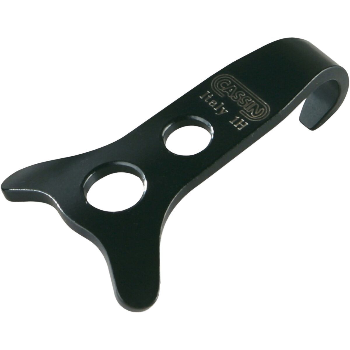 Image of CAMP USA Captain Hook One Color, S