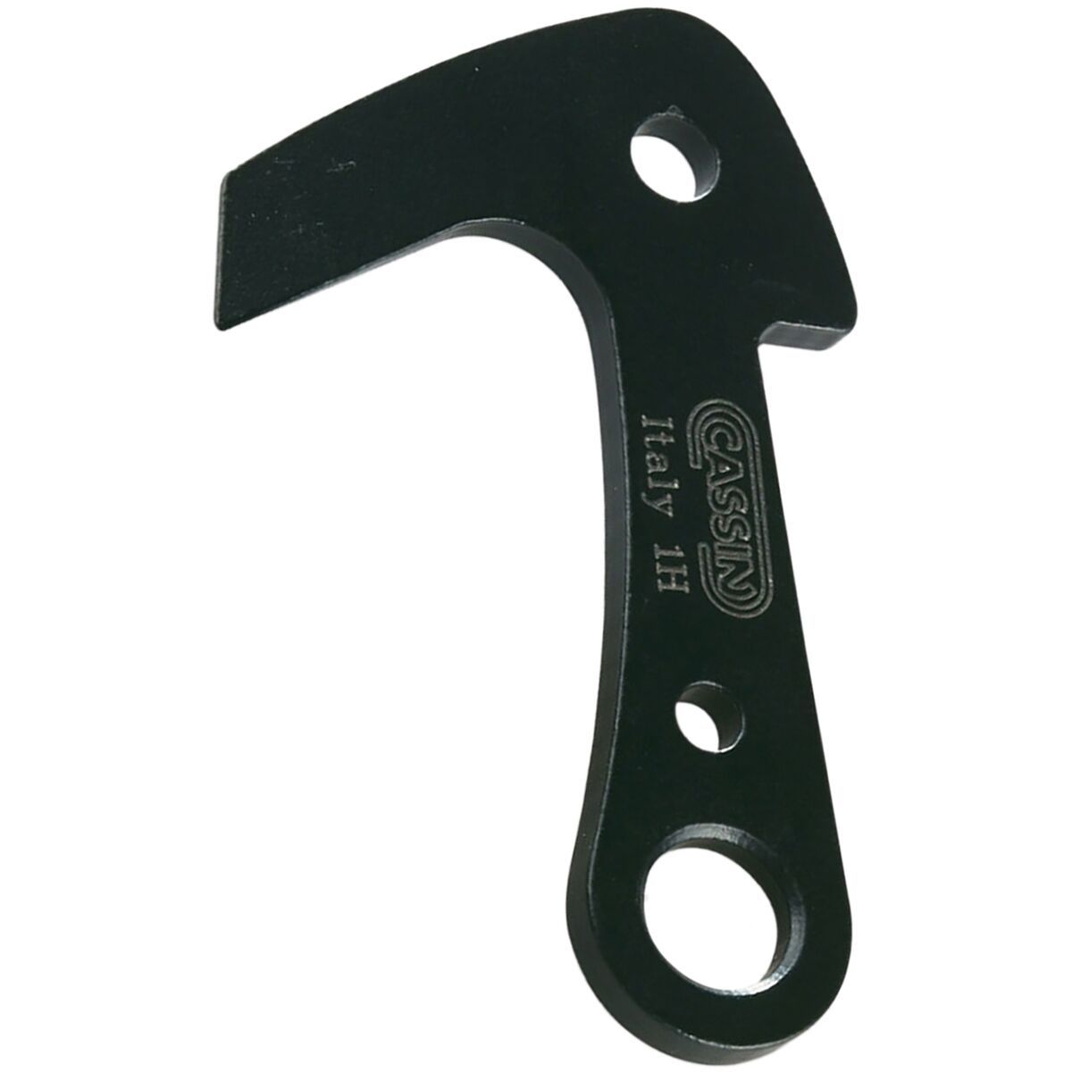 CAMP USA Iron Hawk One Color, One Size