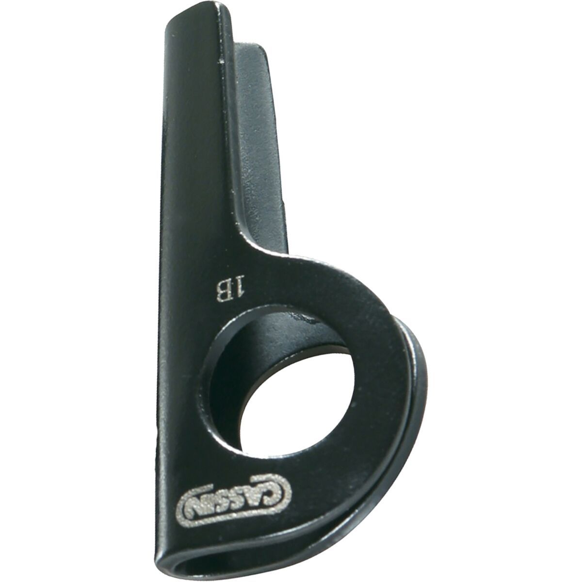 Image of CAMP USA Baby Angle Piton One Color, S