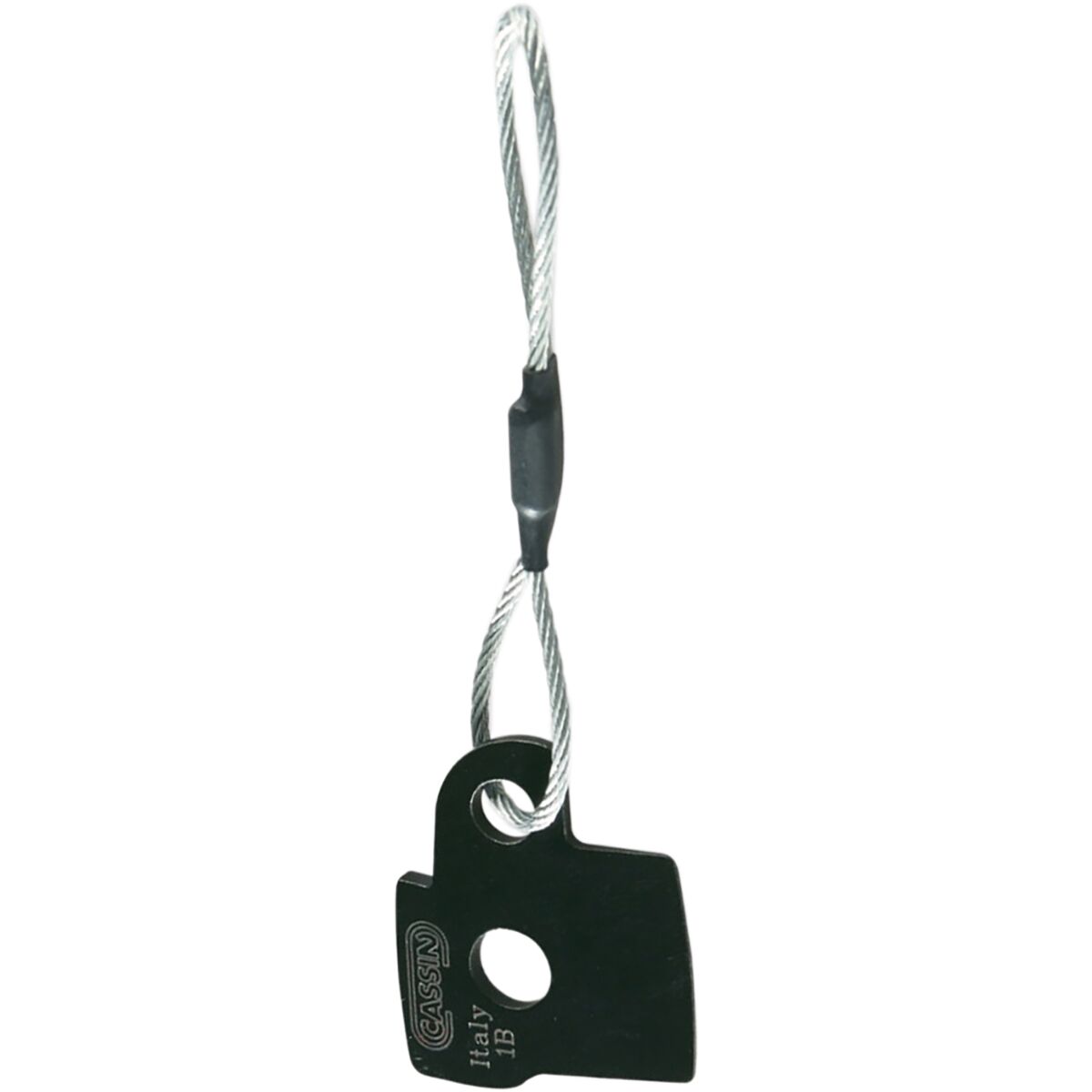 Image of CAMP USA Ultimate Reality Piton One Color, One Size