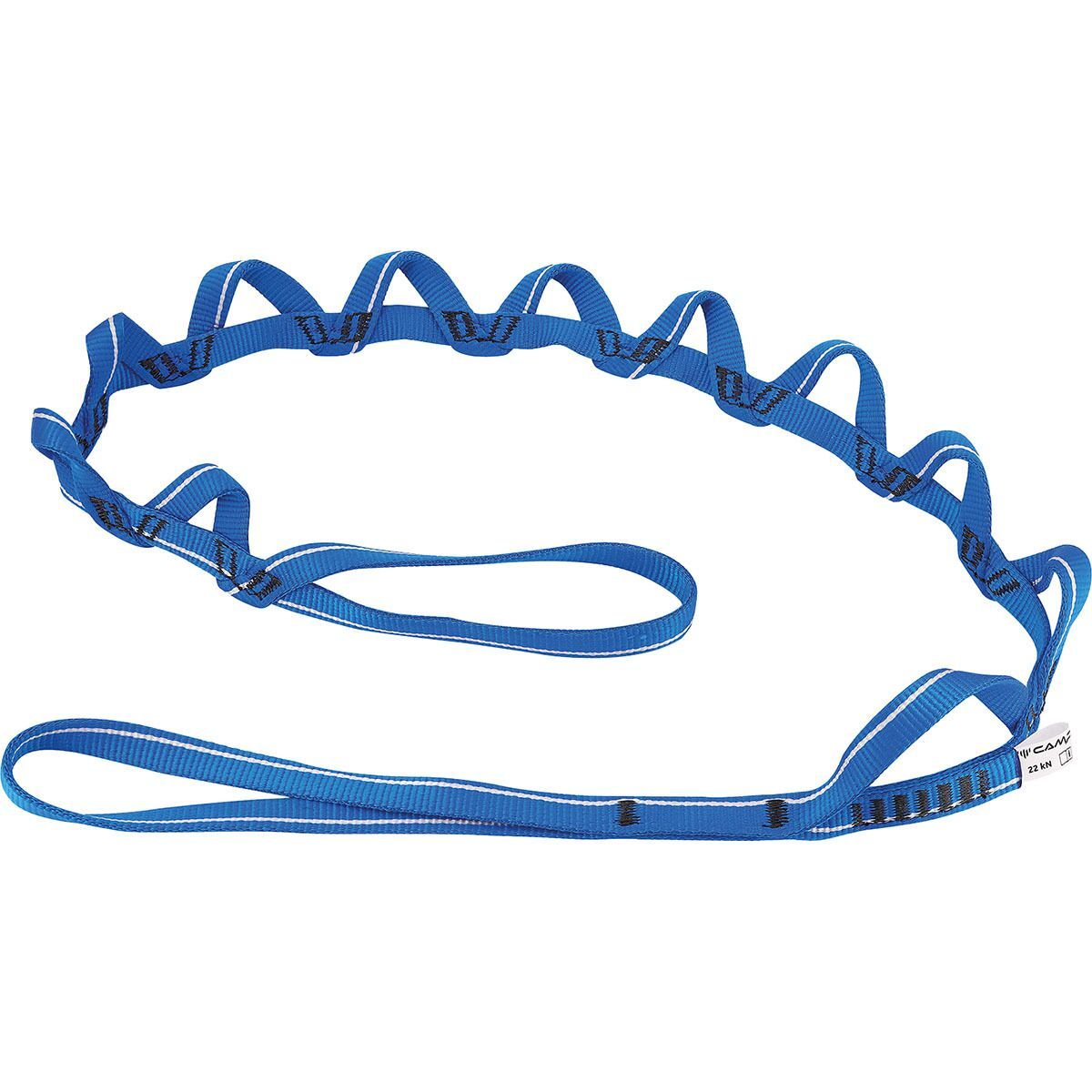 Image of CAMP USA Daisy Chain Twist One Color, 54in