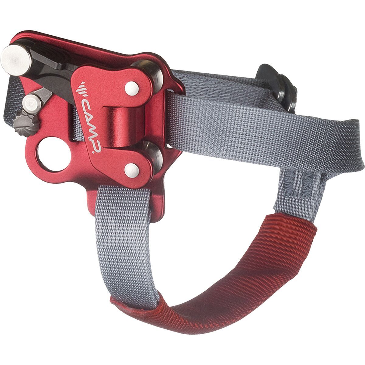 CAMP USA Turbofoot Evo One Color, Left Foot
