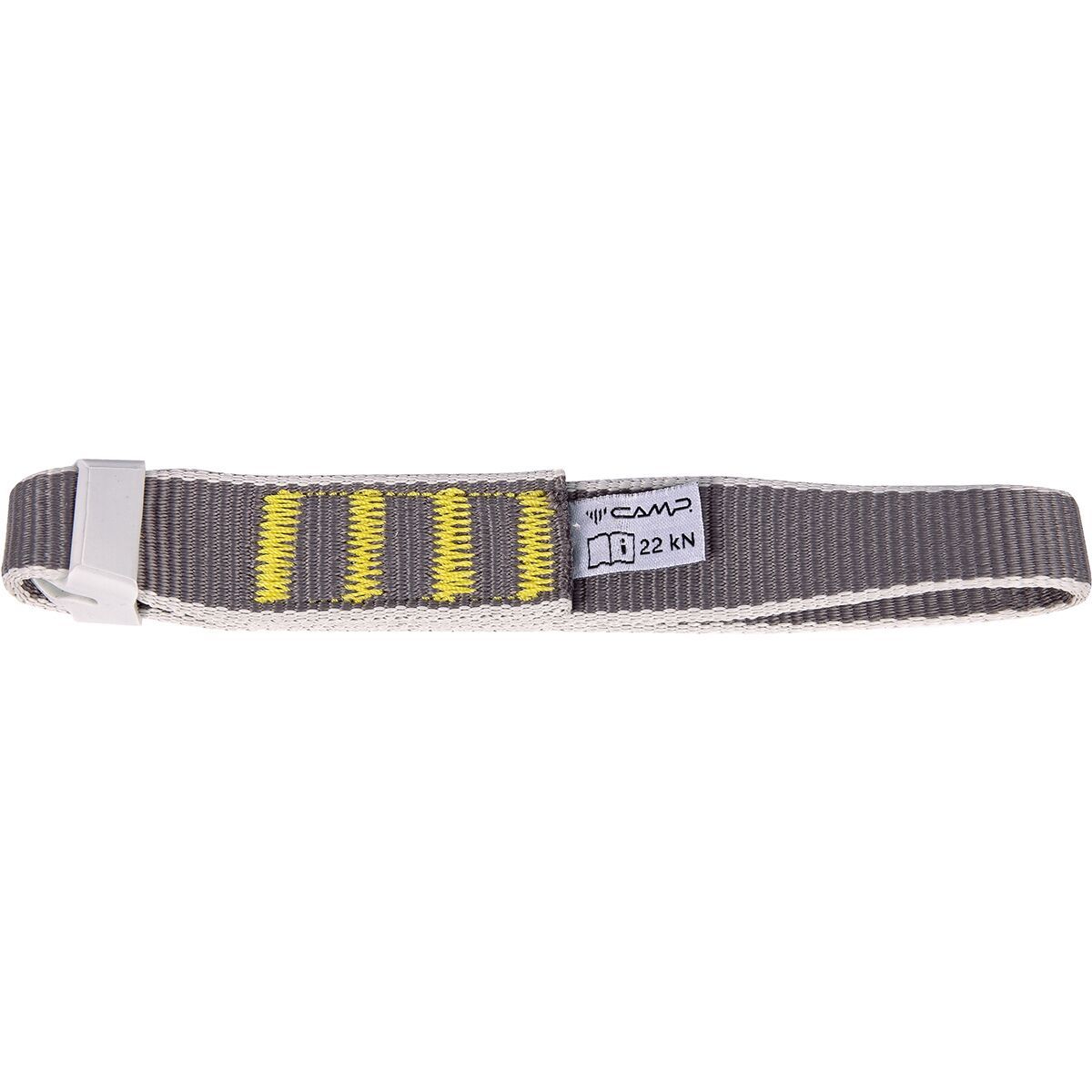 CAMP USA Sling Stop Wide KS One Color, 18cm