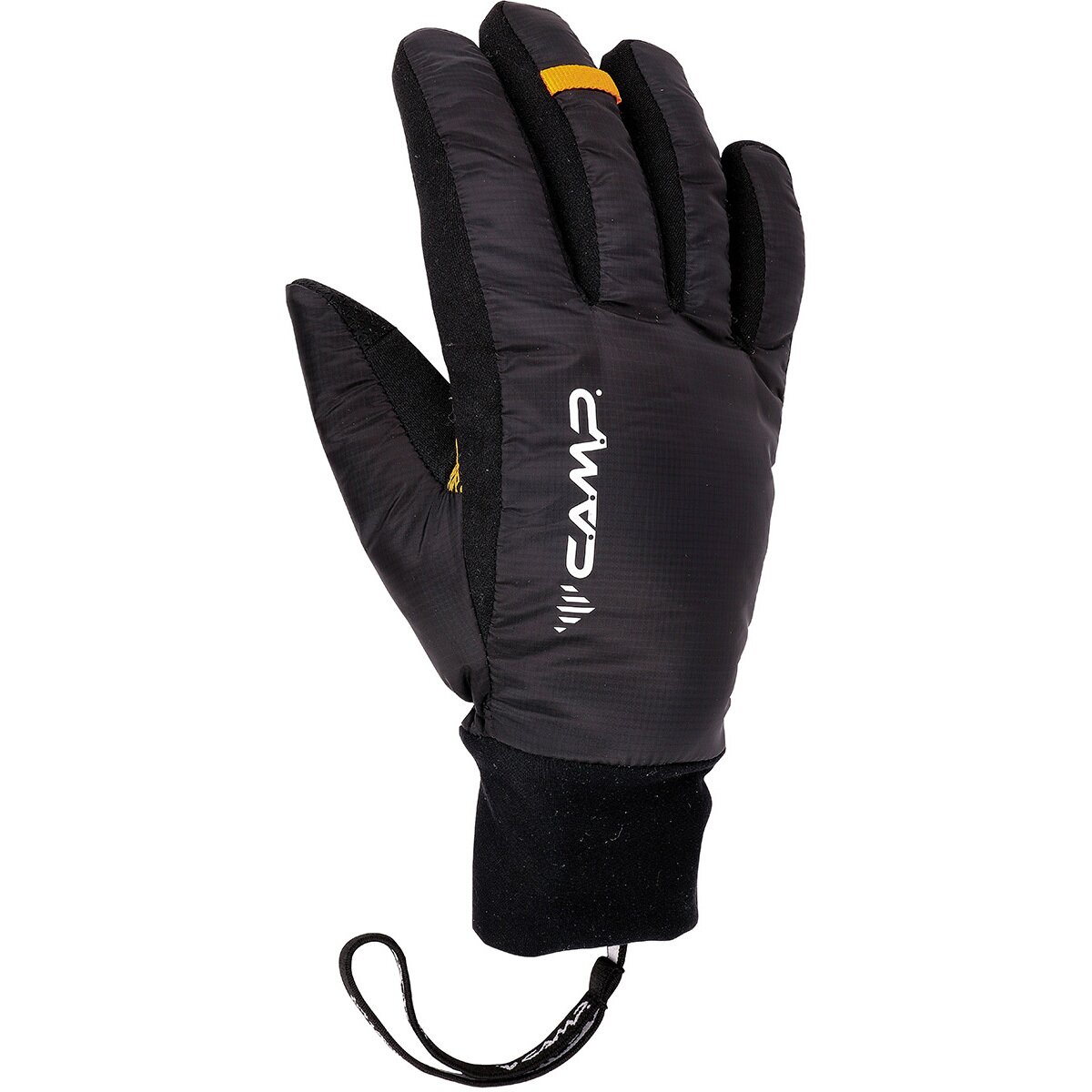 Image of CAMP USA G Air Hot Dry Glove Black, S