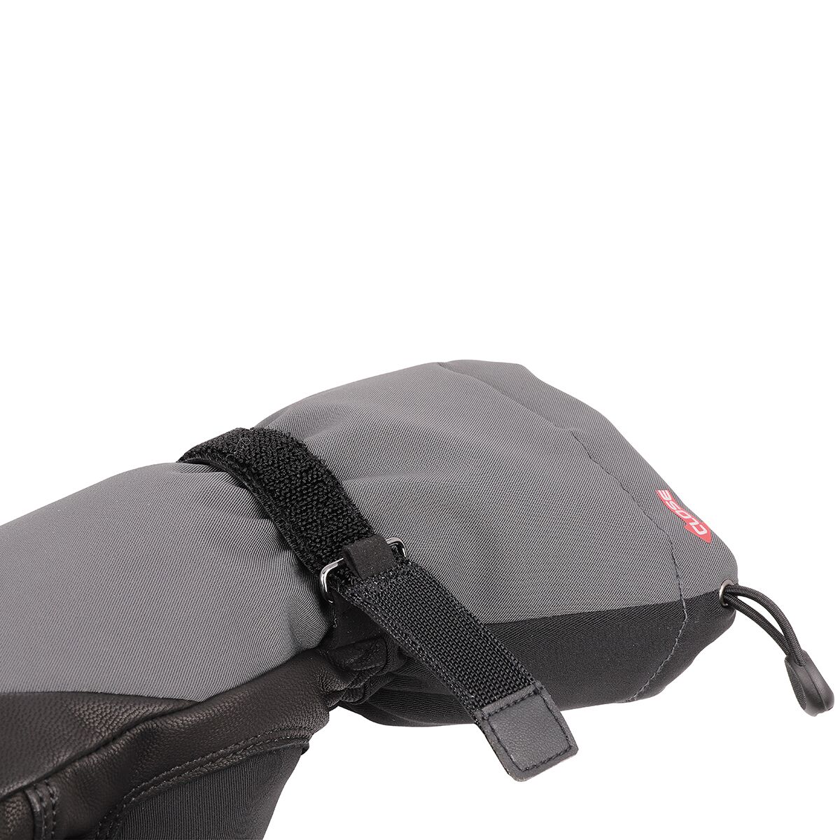 C.A.M.P. Men's Ski Gloves | Co-op