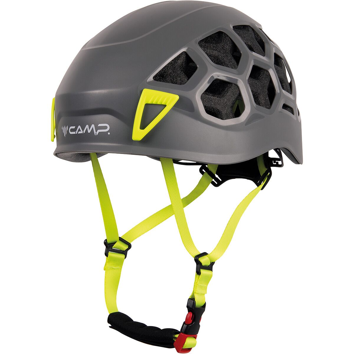 Image of CAMP USA Ikon Helmet Grey, L
