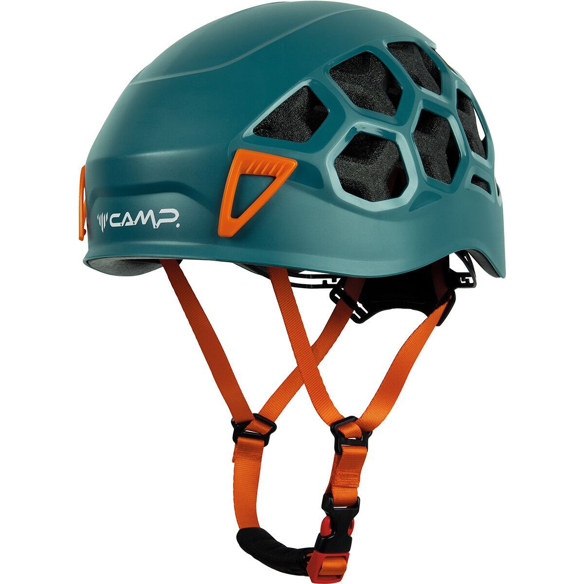 CAMP USA Ikon Helmet Water blue, L