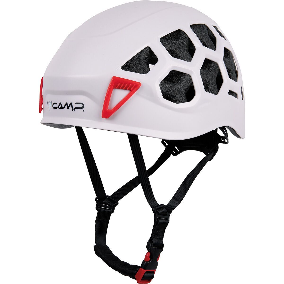 Image of CAMP USA Ikon Helmet White, L