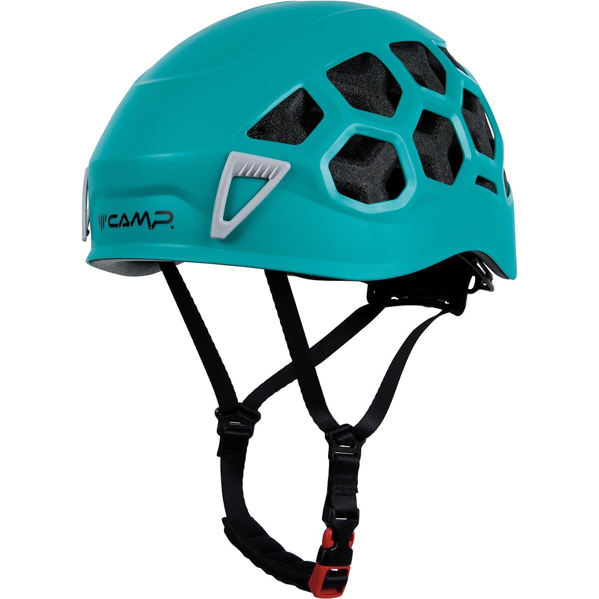 Image of CAMP USA Ikon Nova Helmet - Women's Jade green, S