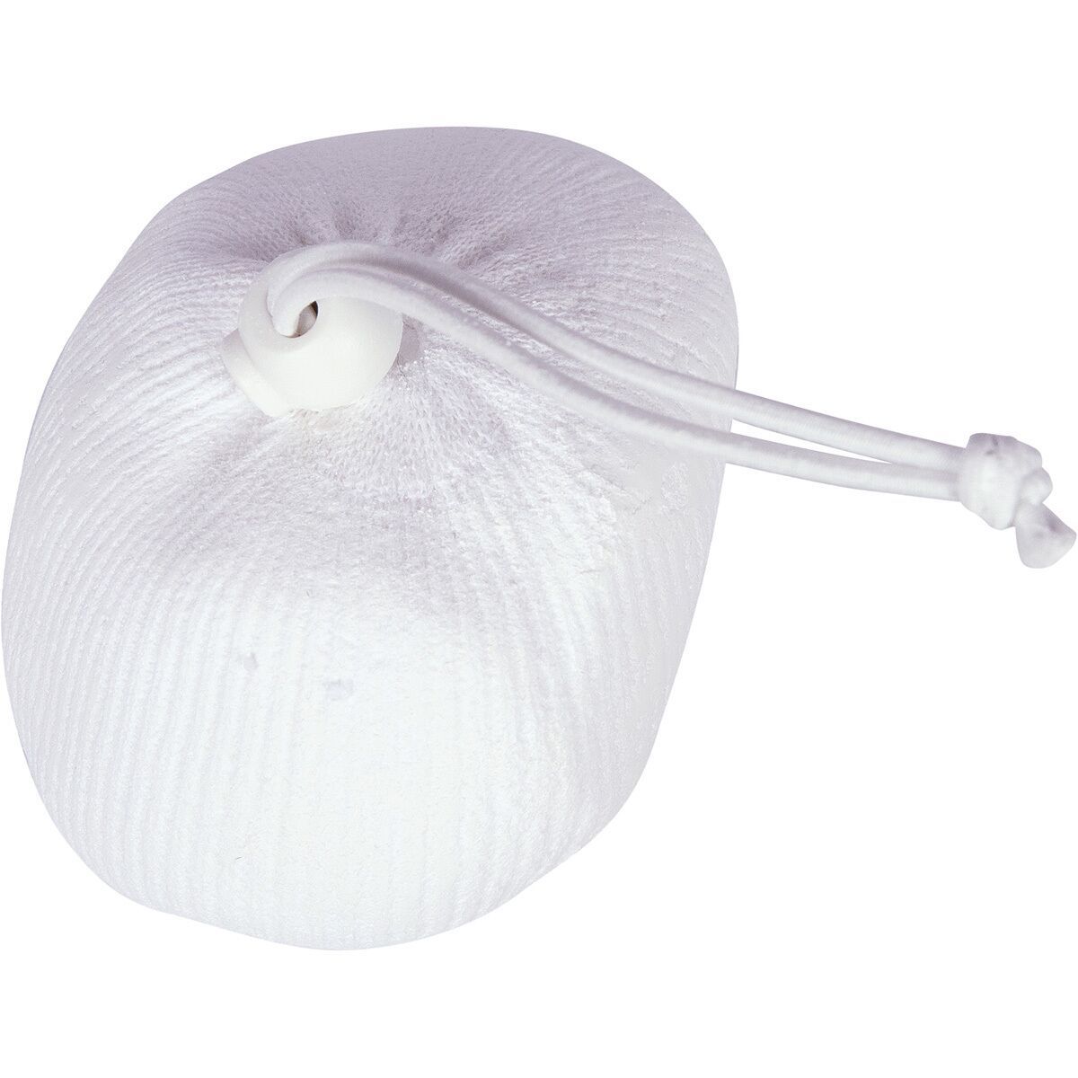 Image of CAMP USA Re-Chalk One Color, One Size