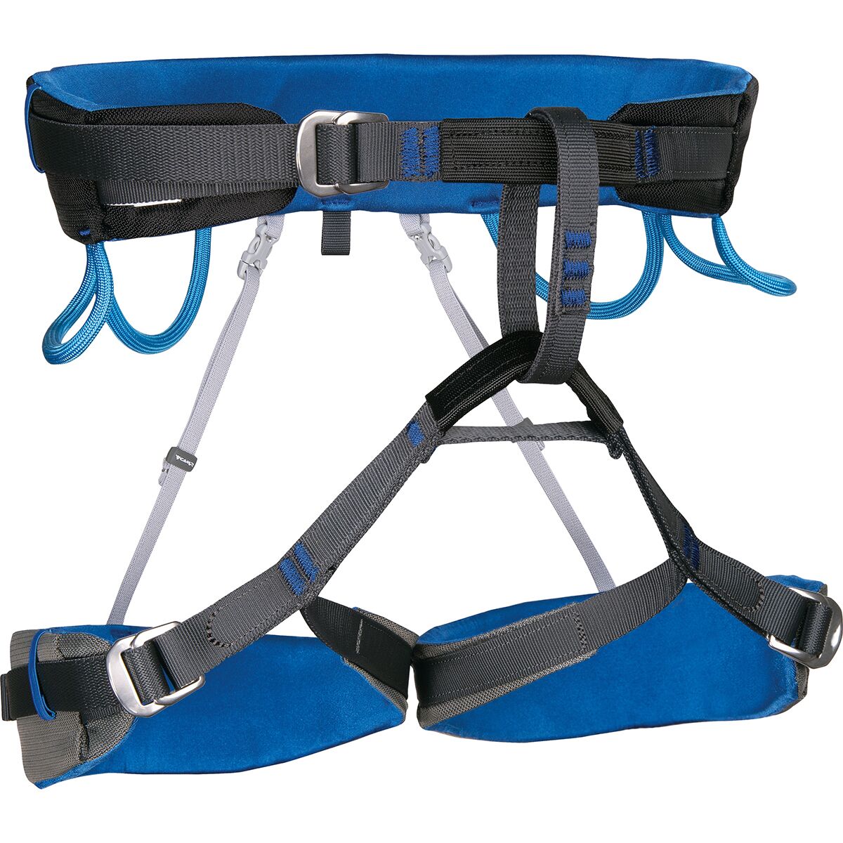 Image of CAMP USA Spark Harness One Color, L