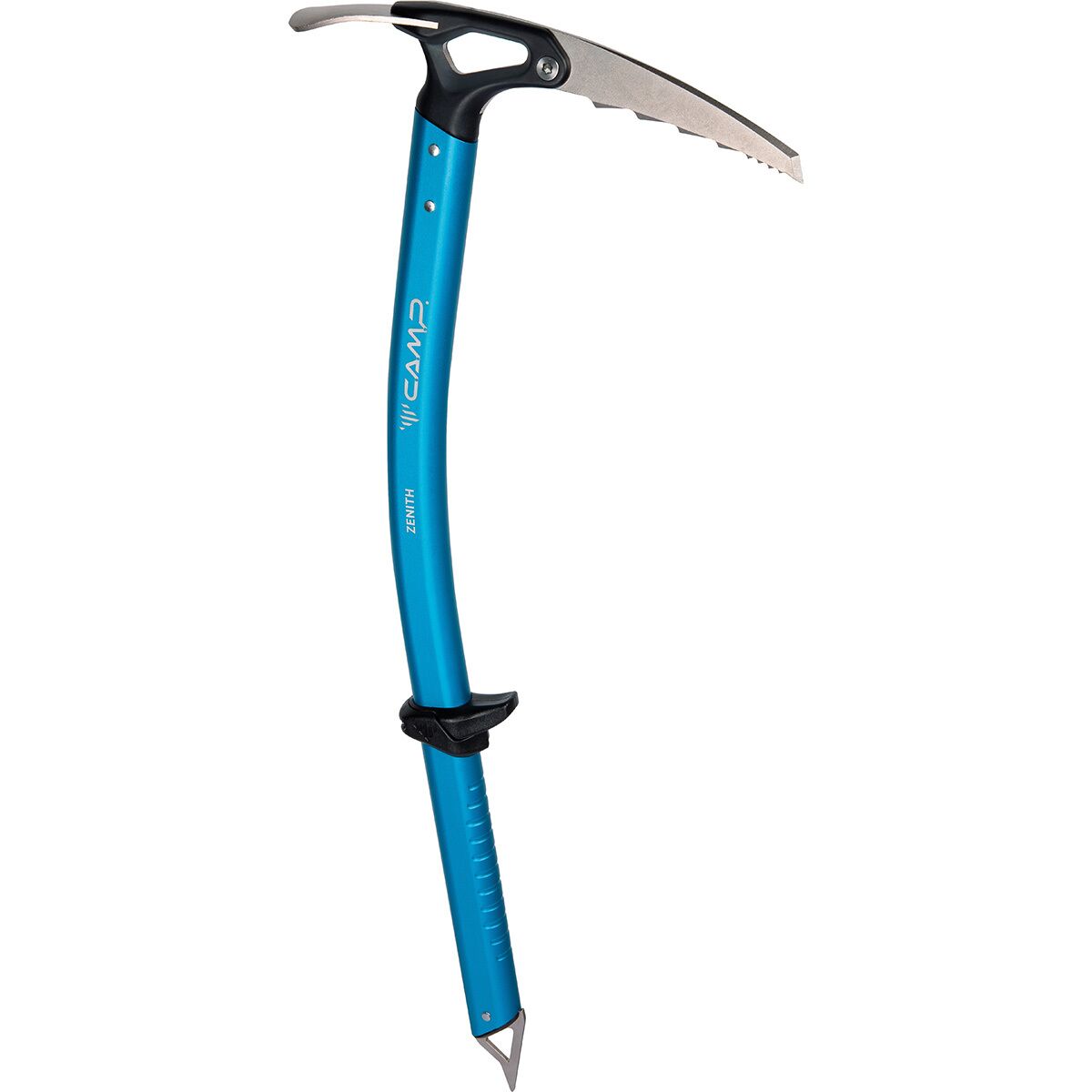 Image of CAMP USA Zenith Axe One Color, 57cm