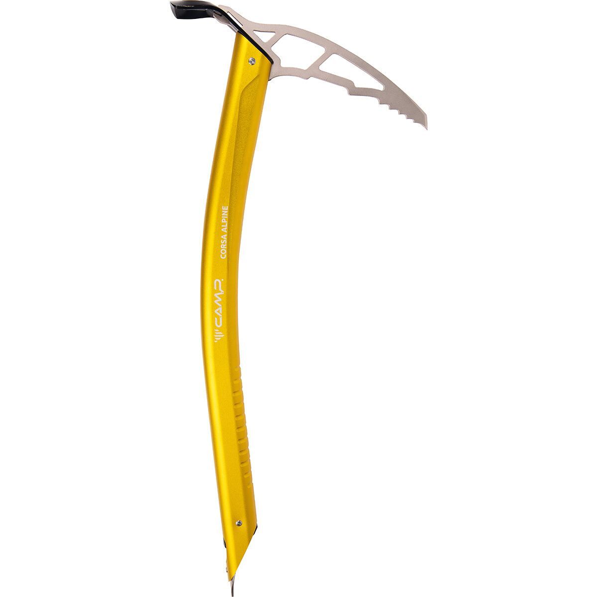 Image of CAMP USA Corsa Alpine Axe One Color, 65cm