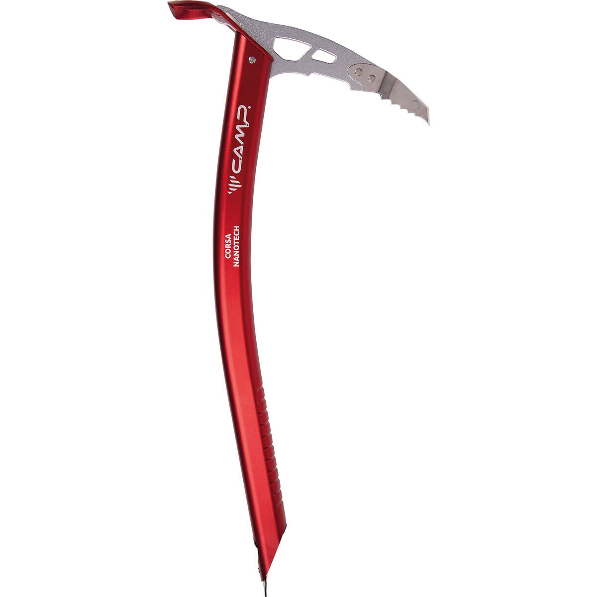 Image of CAMP USA Corsa Nanotech Axe One Color, 45cm