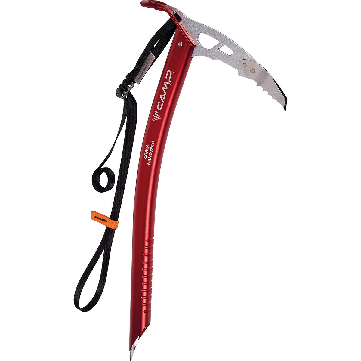 CAMP USA Corsa Nanotech Axe - Climb