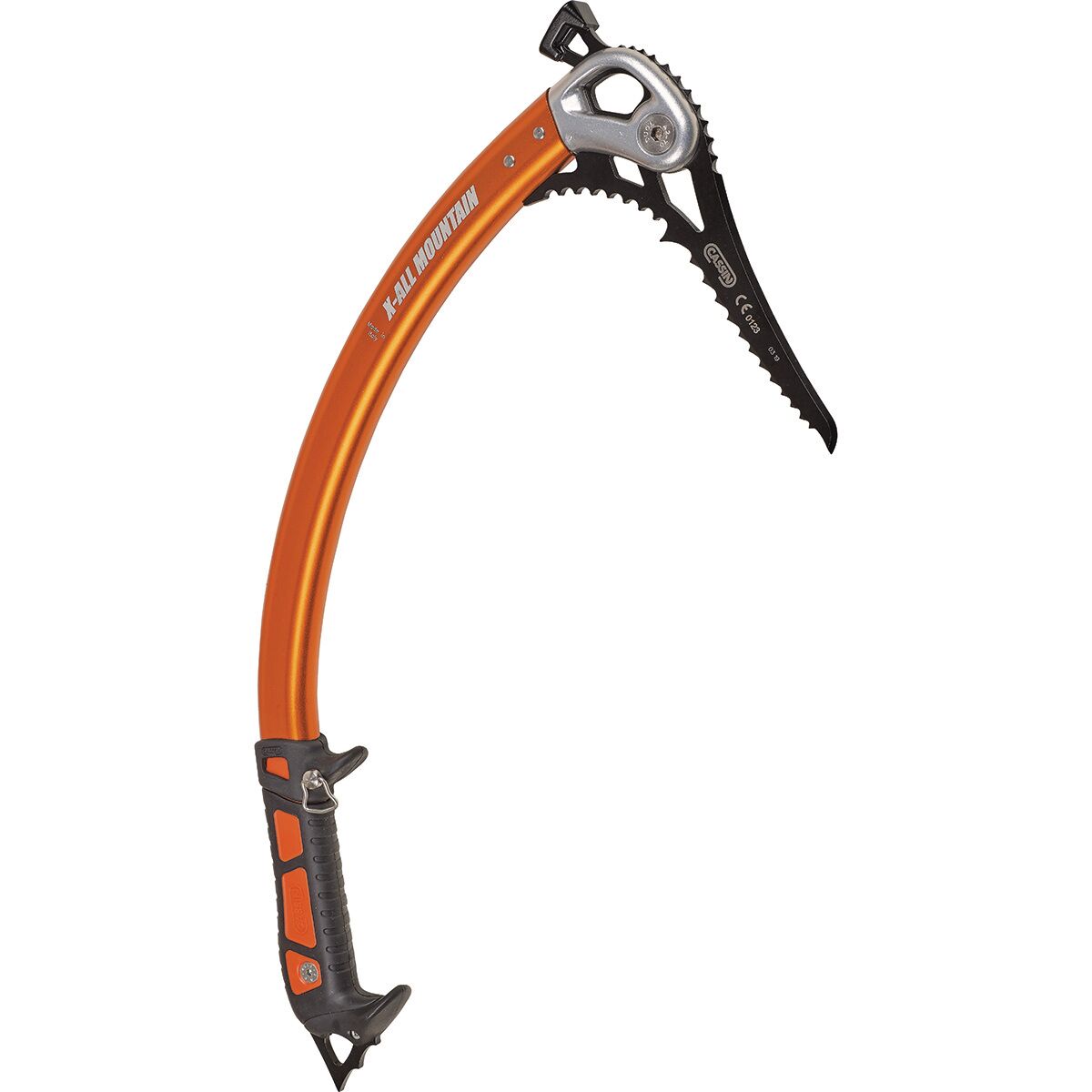 Image of CAMP USA X-All Mountain Hammer One Color, One Size