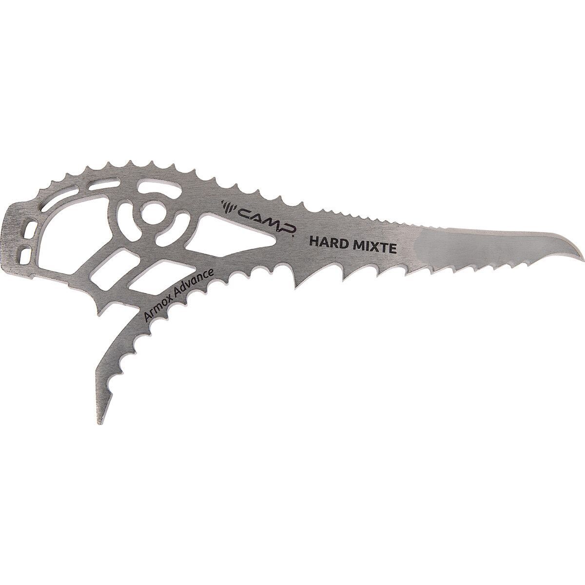 Image of CAMP USA X-Deam Hard Mixte Pick One Color, One Size