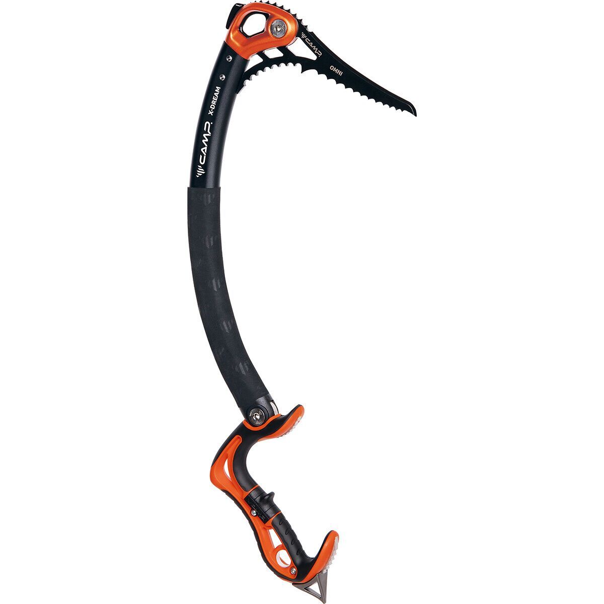 Image of CAMP USA X-Dream Ice Axe One Color, One Size