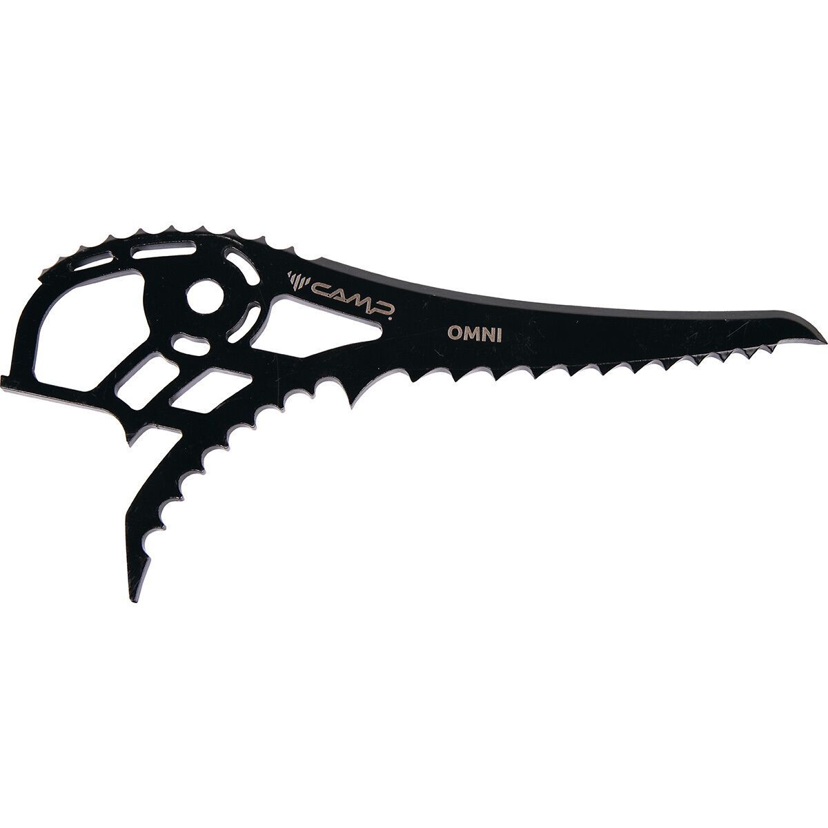 Image of CAMP USA X-Dream/X-All Mountain Omni Pick One Color, One Size