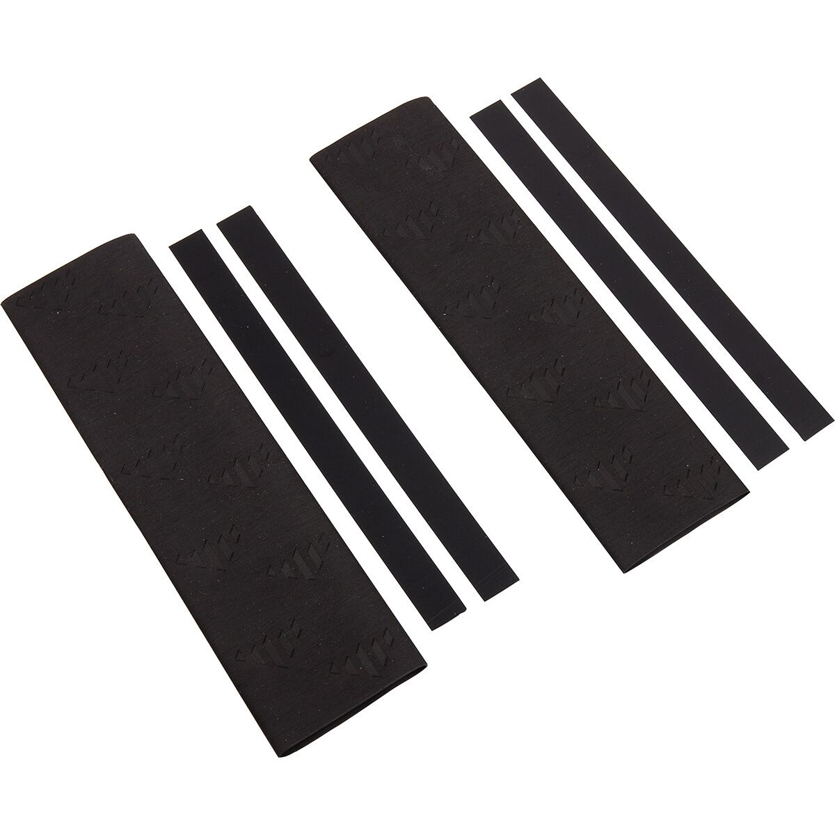 CAMP USA CAMP USA X-Grip Evo (pair) One Color, One Size