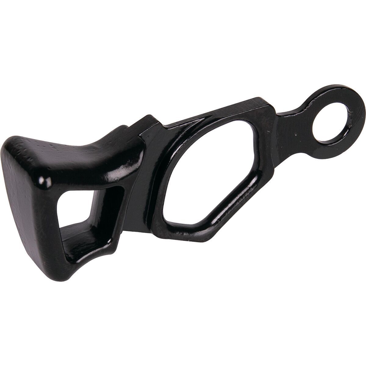 Image of CAMP USA X-Hammer One Color, One Size