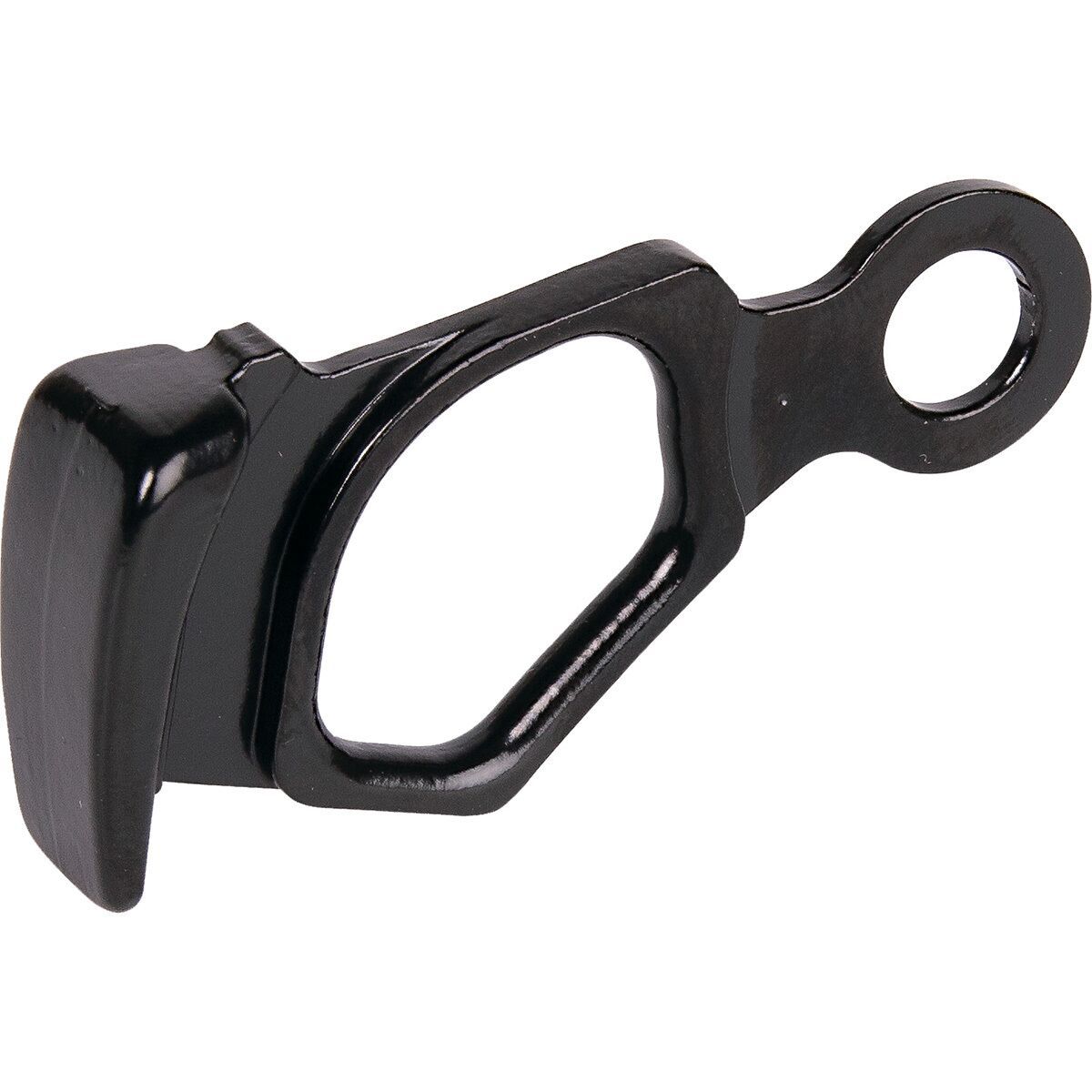 Image of CAMP USA X-Hammer Lite One Color, One Size