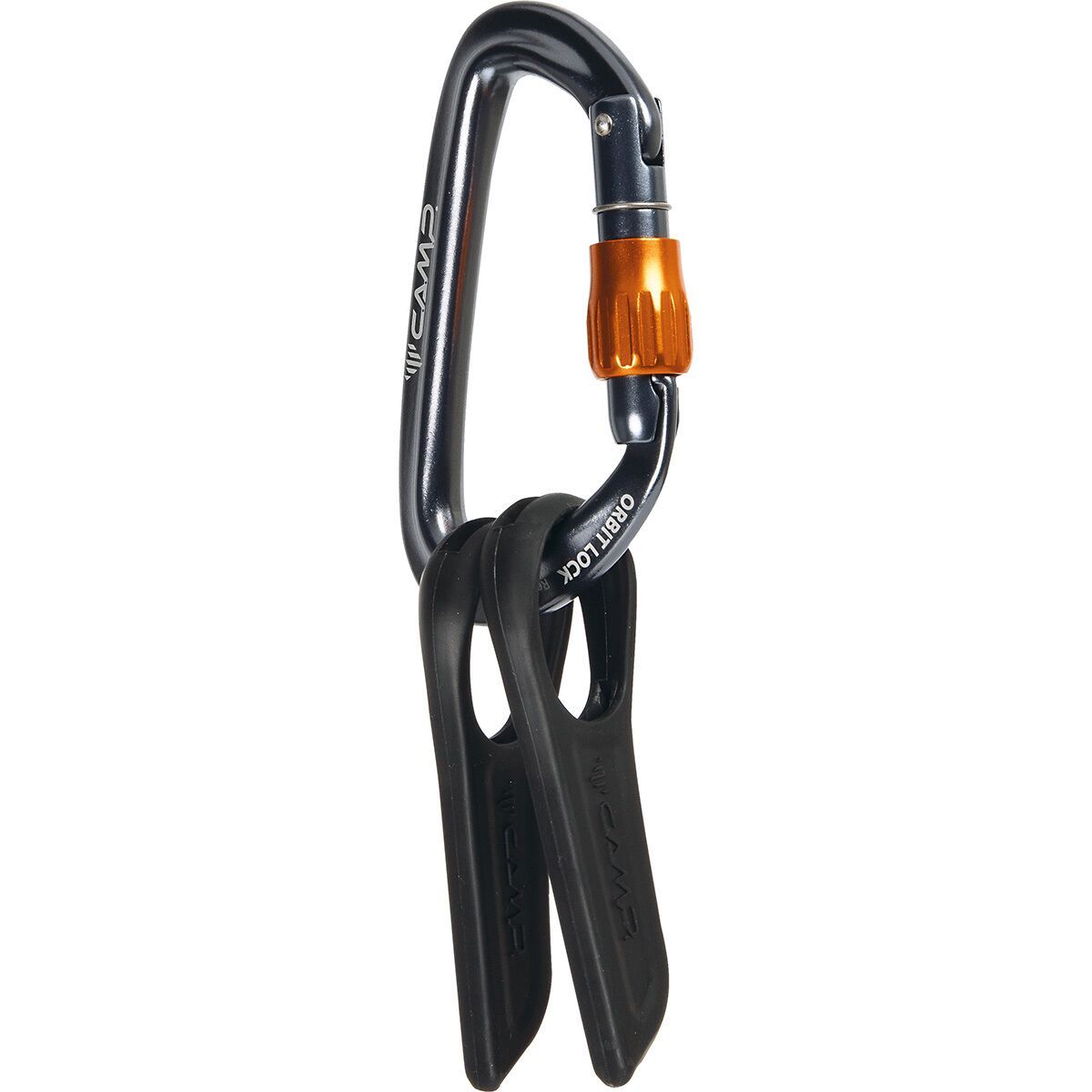 CAMP USA X-Protector Evo (Pair) One Color, One Size