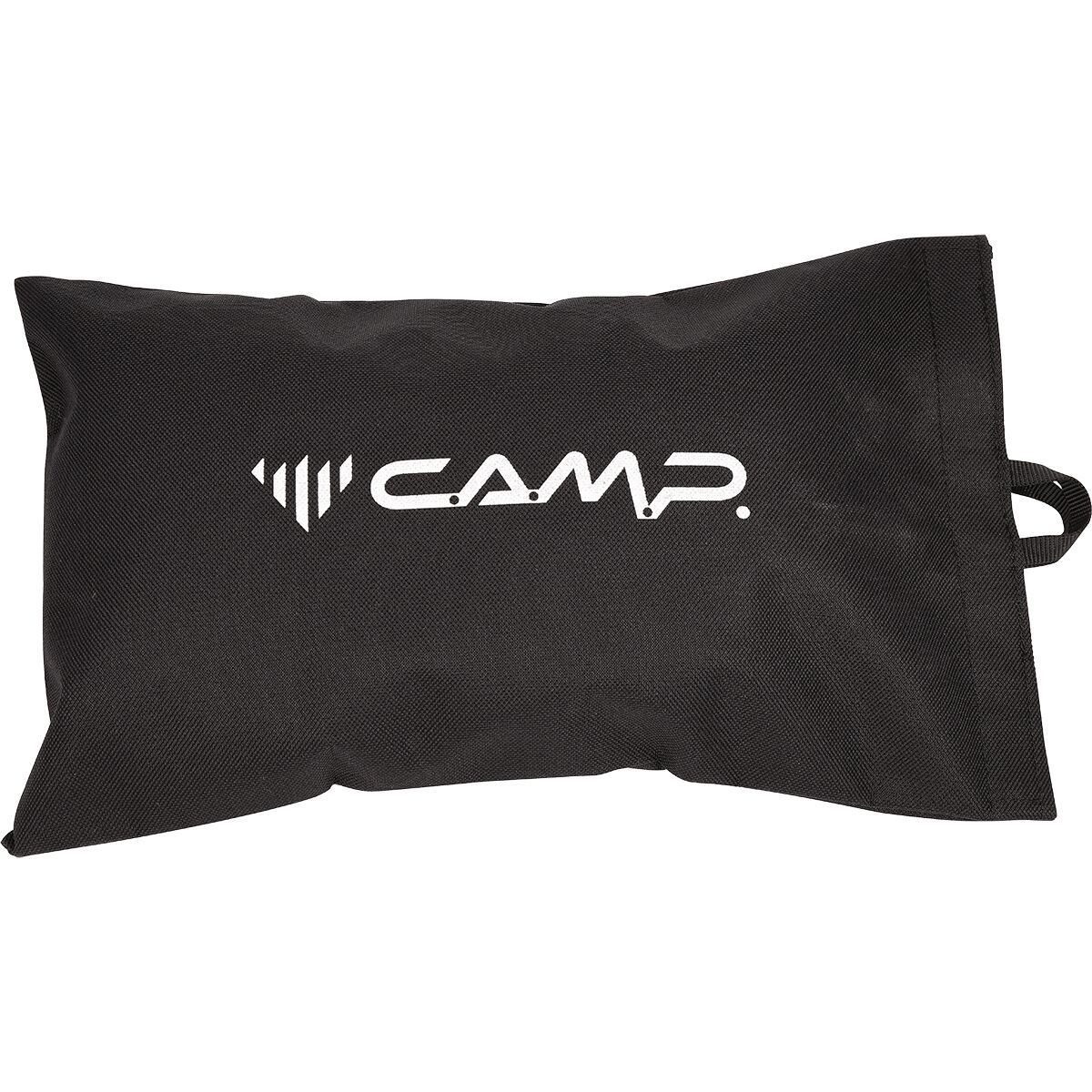 Image of CAMP USA Peak Crampon Case One Color, One Size