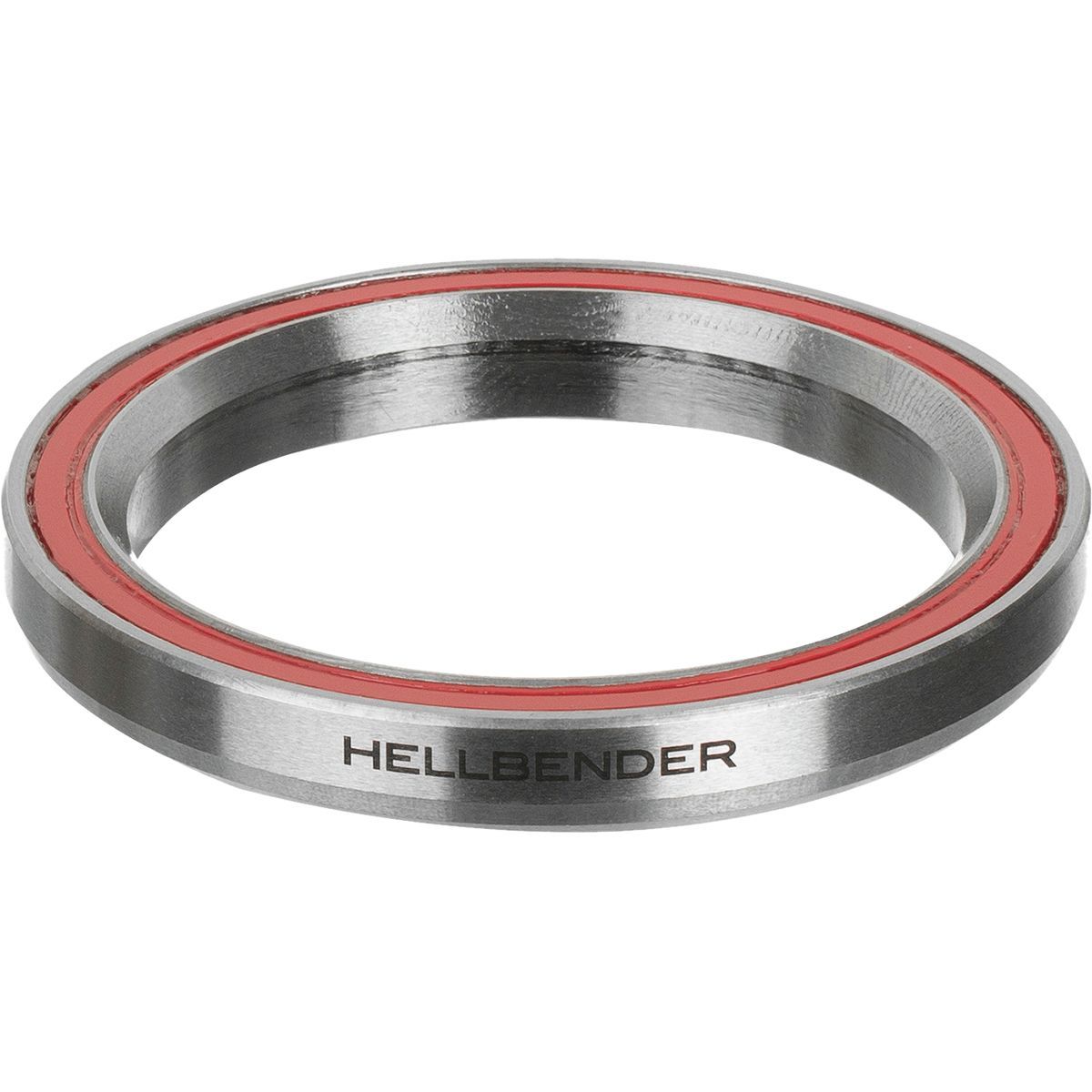 Cane Creek Hellbender Headset Bearing Lower, 52mm
