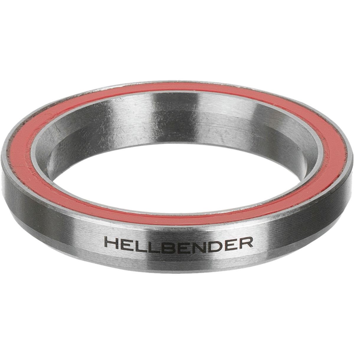 Image of Cane Creek Hellbender Headset Bearing Upper, 41mm